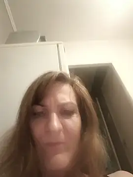 AnnieNet – Naživo XXX chat