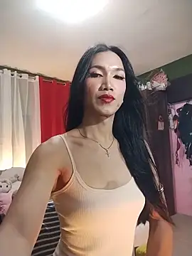 JemSEXtutor's Live XXX Chat