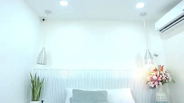Lexxi_gb 即時 XXX 聊天
