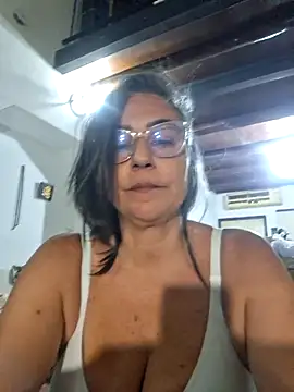 Chat XXX ao vivo de katy_randy1