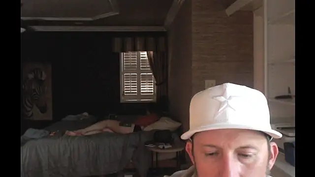 Chat XXX en directo de NightshiftLove