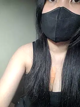 Athena20001 现场XXX聊天