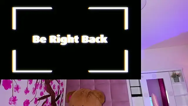 LilithCooperr_'s Live XXX Chat