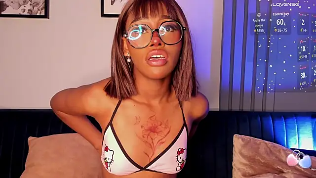 Afrodita_sweeet live XXX chat