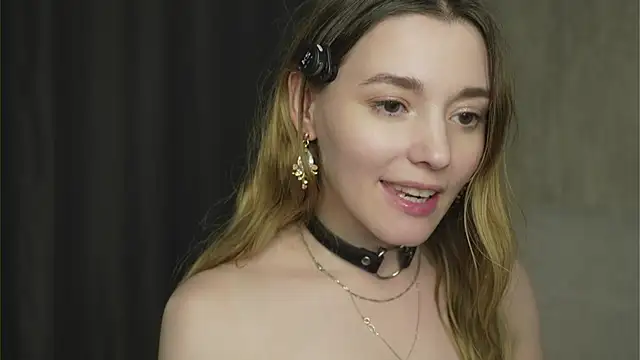 Miss-Angel_ Chat XXX live