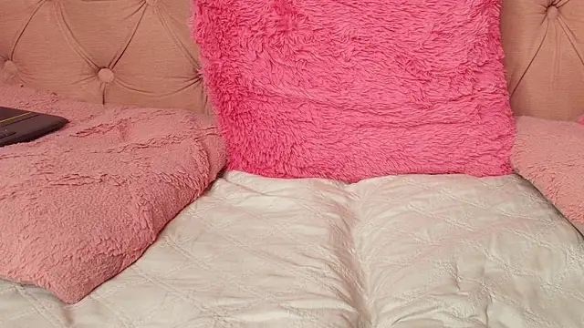 alix_rada XXX чат на живо