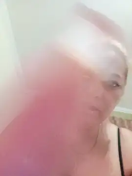 _Zoe_777n Live XXX chat
