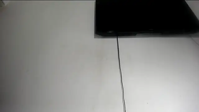 Chat XXX ao vivo de Fox_Loves