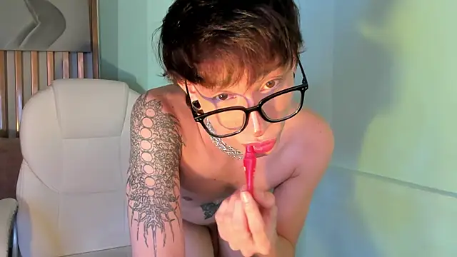 Онлайн чат XXX AndyWiilliams
