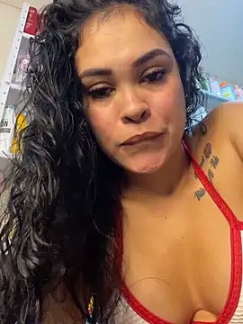 FOX_LATINA Chat XXX in diretta
