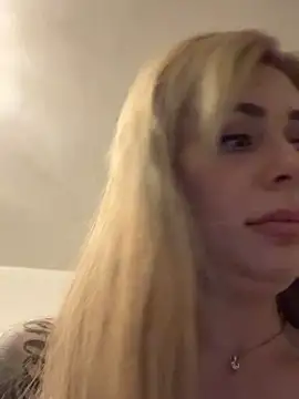 Chat XXX ao vivo de SelinaGalinsky6