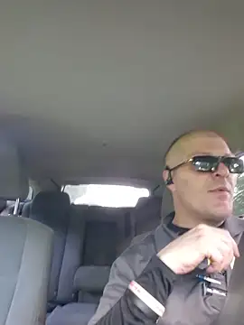 عرض كام chronic_vibez