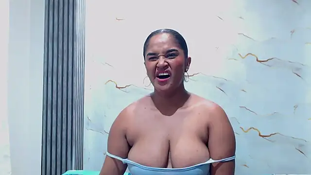 Liaa_cams Chat XXX live