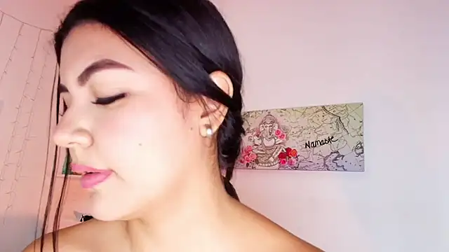 צ'אט XXX בשידור חי של jennifer_Scot