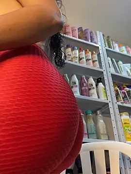 FOX_LATINA 现场XXX聊天