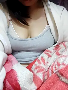 chekoko 现场XXX聊天