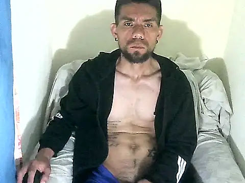 thomas2wood XXX чат на живо