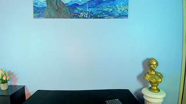 دردشة lexa_kitty الجنسية المباشرة