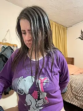 latinfemale Chat XXX live