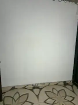 Chat +18 de Simone_Miller ao vivo