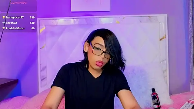 Dannyhot_: απευθείας συνομιλία ΧΧΧ