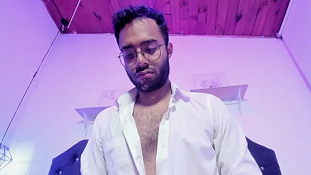 Arez_Vortex_ Chat XXX live