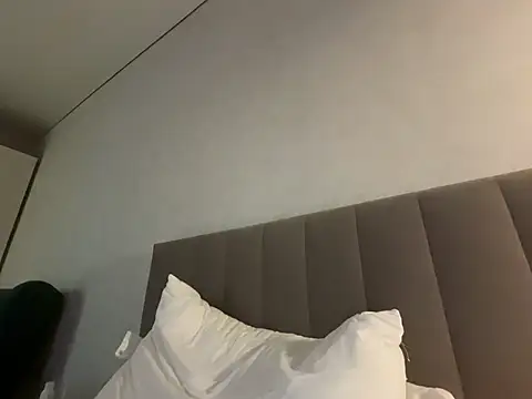 Živý XXX chat GoldenSexySky