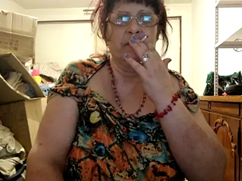 Živý XXX chat Samantha_Squirt@xh