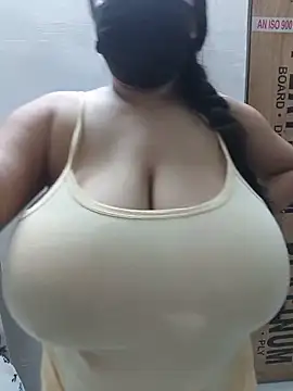 hot_bhabi_kolkata Chat XXX in diretta