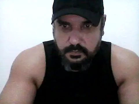 Chat XXX Live stallony