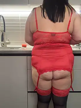 Chat XXX en directo de Love__beby