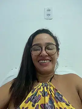 دردشة AMYBRASIL الجنسية المباشرة
