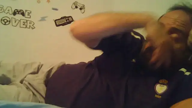 tioenbolas78 Show Webcam
