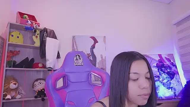 madelyn_rose_ লাইভ XXX চ্যাট