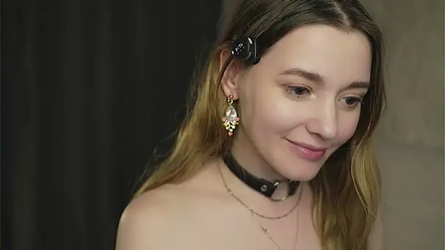 Miss-Angel_'s Live XXX Chat