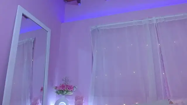 meganlust1 Chat XXX live