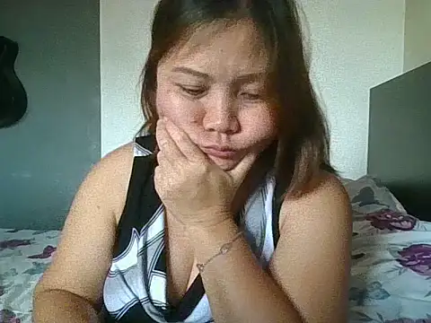 fixylady Live XXX Chat