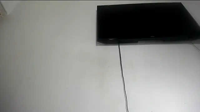 Chat XXX en directo de Fox_Loves
