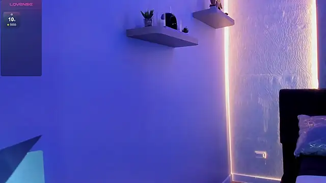 SalvatoreDmore 라이브 XXX 채팅