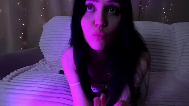 VeeSweetss Chat XXX live