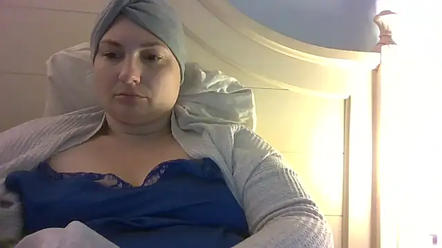 Emily33333: онлайн-секс-чат