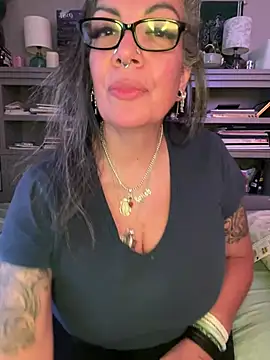 dieseldame1313 Live XXX Chat