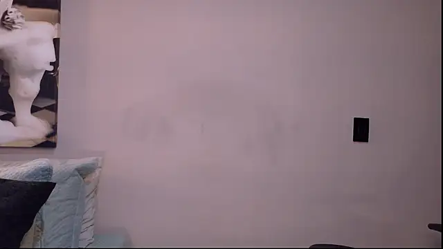 owen_seth1's Live XXX Chat