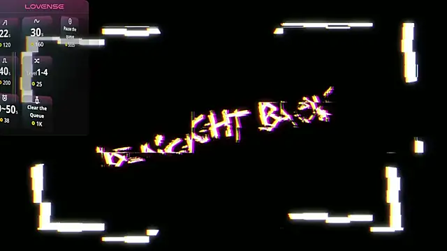 Benjamin_lich – Naživo XXX chat