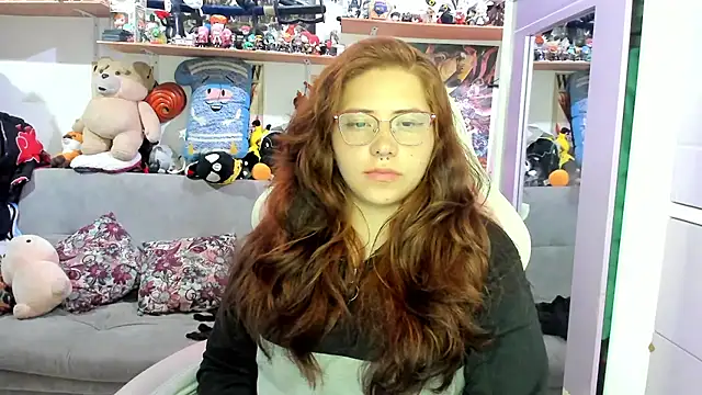 soficammy 라이브 XXX 채팅