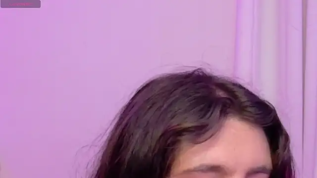 Sachi_Meow XXX чат на живо