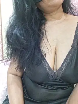 Jassi_Does Live XXX Chat