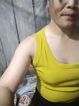 sumaybae Obrolan Langsung XXX