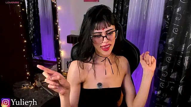 Chat XXX en directo de _Jessy_Moon_
