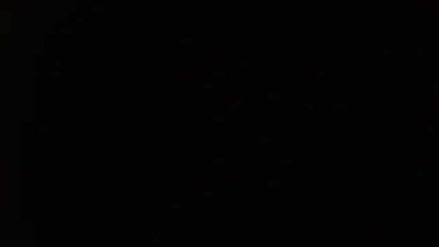 Živý XXX chat Alexa_Slavehot777